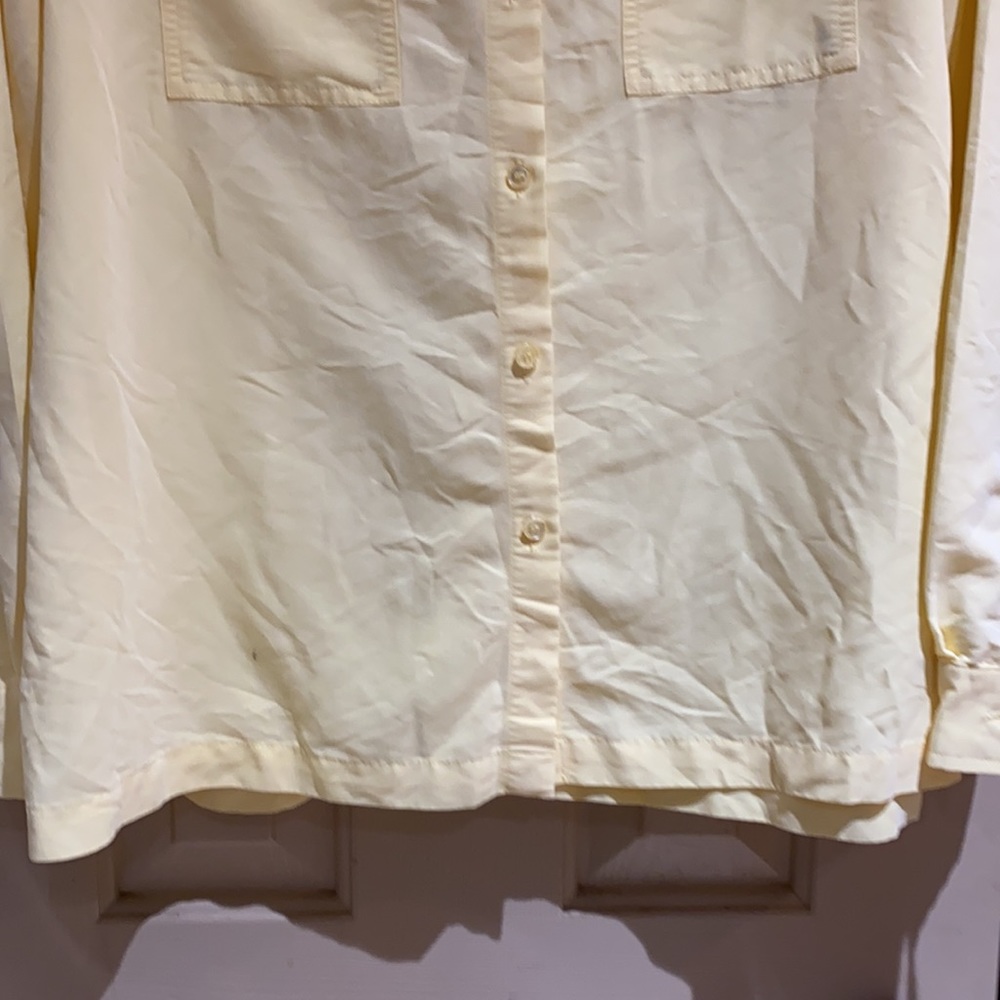 First  issue blouse. - Picture 3 of 6